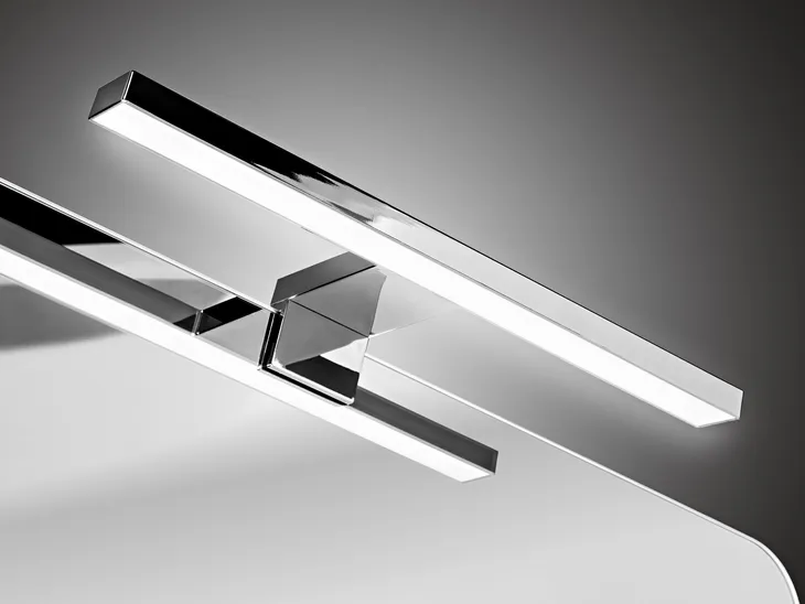 lampa-led-stan-nowy