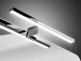 lampa-led-stan-nowy
