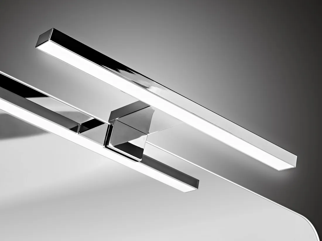 lampa-led