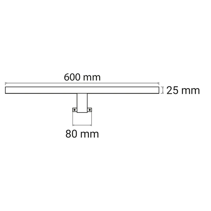 lampa-led