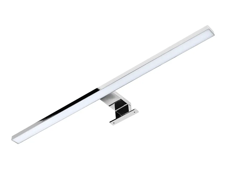 lampa-led-kod-producenta-lampa-moon-led-60cm