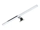 lampa-led-kod-producenta-lampa-moon-led-60cm