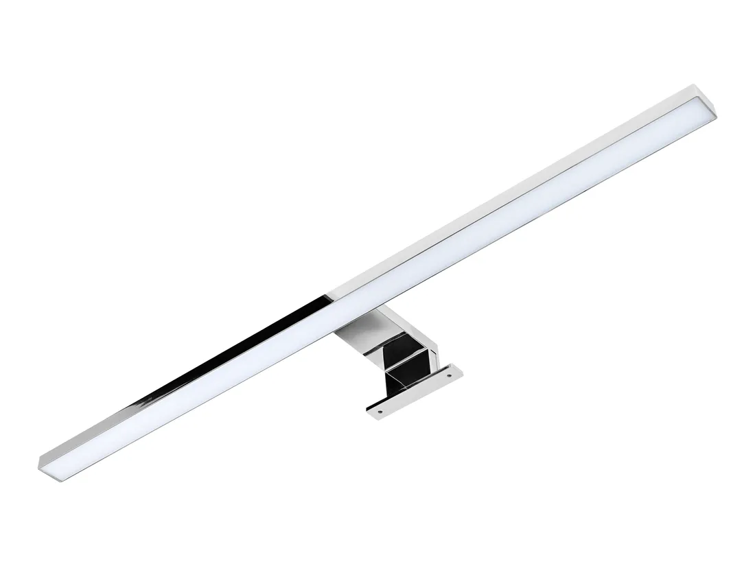 lampa-led-stan-nowy