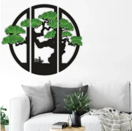 bonsai-harmony-z-mchem-stabilizowanym