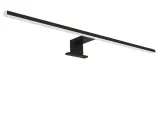 lampa-led-stan-nowy