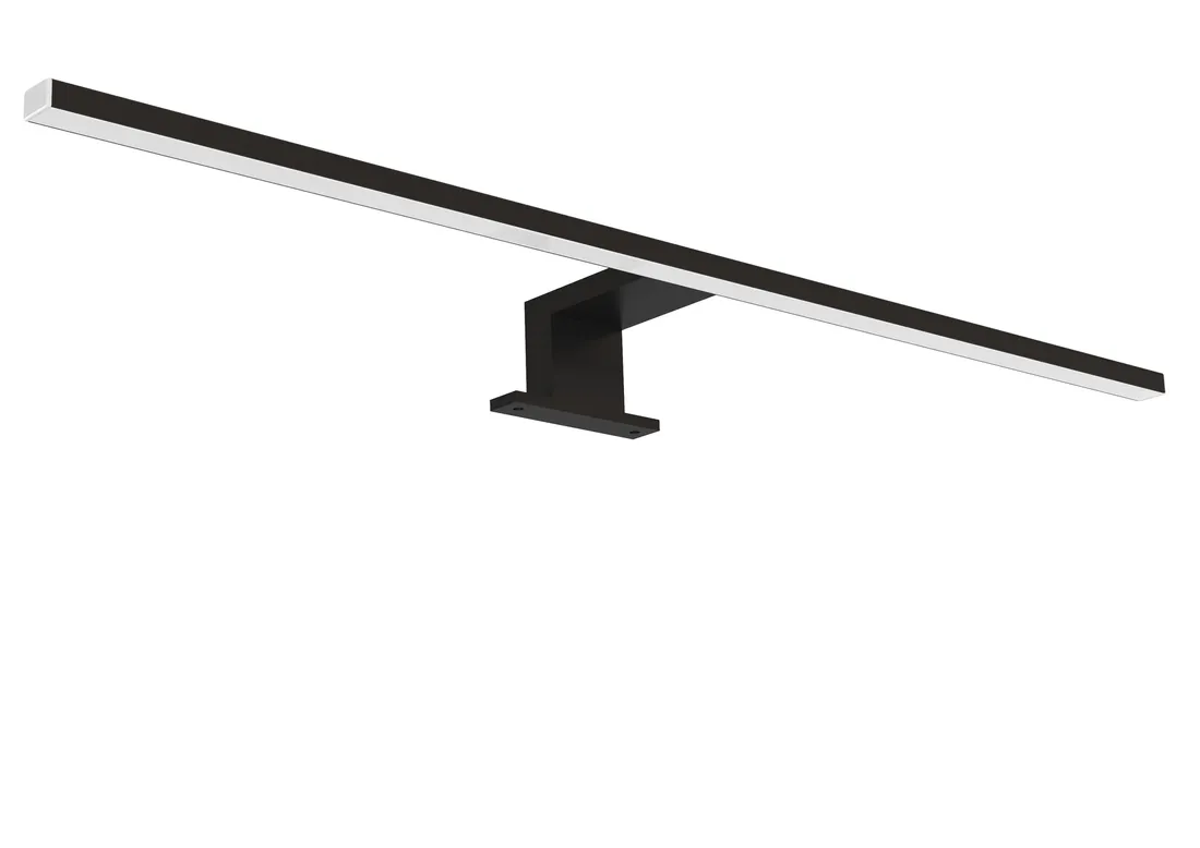 lampa-led