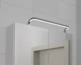 lampa-led