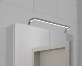 lampa-led