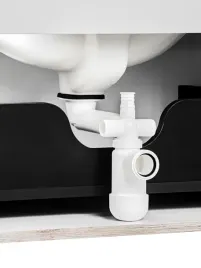 syfon-niski-zawiera-click-clack