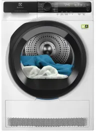 suszarka-kondensacyjna-z-pompa-ciepla-electrolux-ew7d585ucp-8kg-dystryb-pl