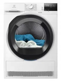suszarka-kondensacyjna-z-pompa-ciepla-electrolux-ew6d285yp-8kg-dystryb-pl