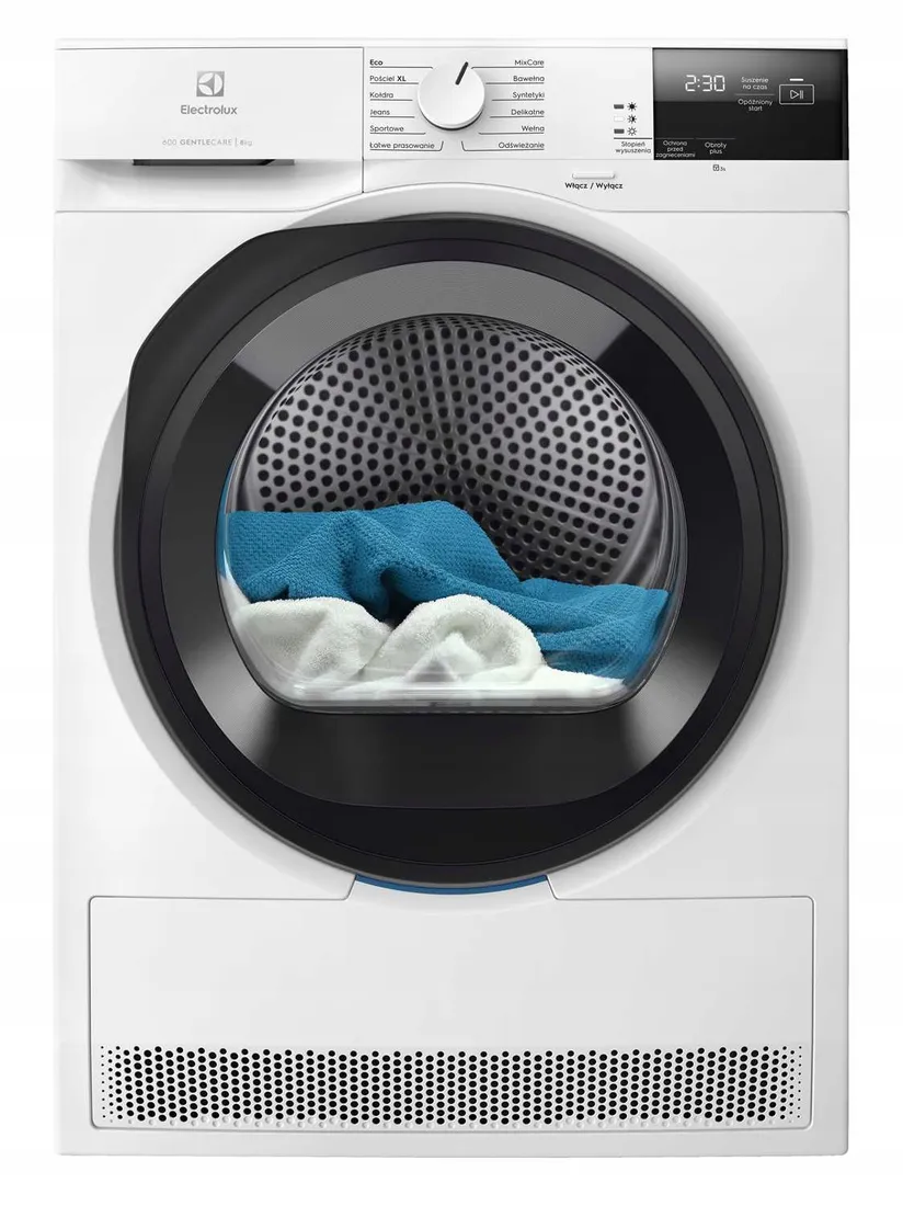 suszarka-electrolux-ew6d285yp