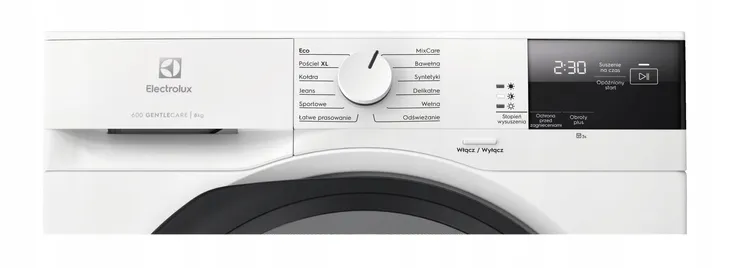 suszarka-electrolux-ew6d285yp-model-ew6d285yp