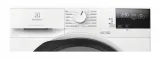 suszarka-electrolux-ew6d285yp-model-ew6d285yp