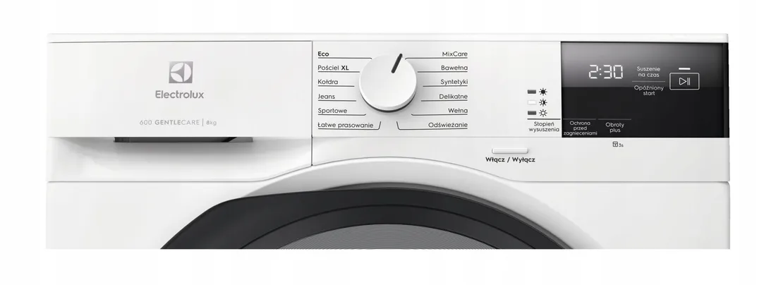 suszarka-electrolux-ew6d285yp-model-ew6d285yp
