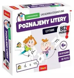 poznajemy-litery-z-profesorkiem-jawa