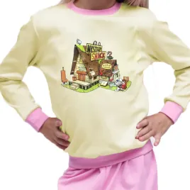 pizama-dziecieca-wodogrzmoty-male-gravity-falls-rodzaje-producent