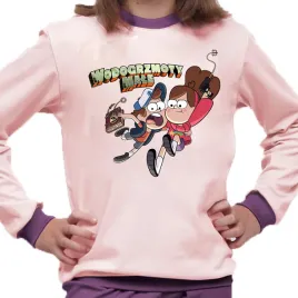 pizama-dziecieca-wodogrzmoty-male-gravity-falls-rodzaje-producent