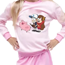 pizama-dziecieca-wodogrzmoty-male-gravity-falls-rodzaje-producent