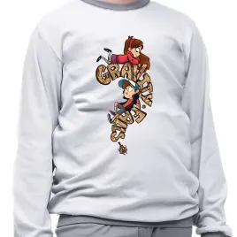 pizama-dziecieca-wodogrzmoty-male-gravity-falls-rodzaje-producent