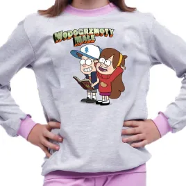 pizama-dziecieca-wodogrzmoty-male-gravity-falls-rodzaje-producent