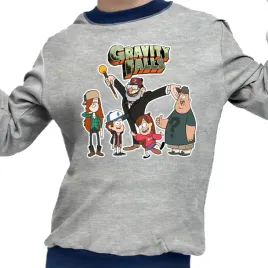 pizama-dziecieca-wodogrzmoty-male-gravity-falls-rodzaje-producent
