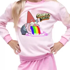 pizama-dziecieca-wodogrzmoty-male-gravity-falls-rodzaje-producent