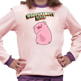 pizama-dziecieca-wodogrzmoty-male-gravity-falls-rodzaje-producent