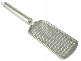 tarka-do-sera-parmezanu-smukee