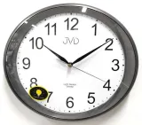 zegar-scienny-jvd-hp663-8-sensor-light-sweep-305-cm
