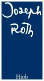 hiob-joseph-roth