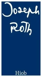 hiob-joseph-roth