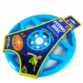 dysk-latajacy-talerz-frisbee-rozne-kolory