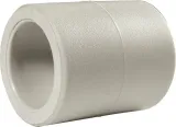 mufa-pp-r-40-5szt-stan-nowy