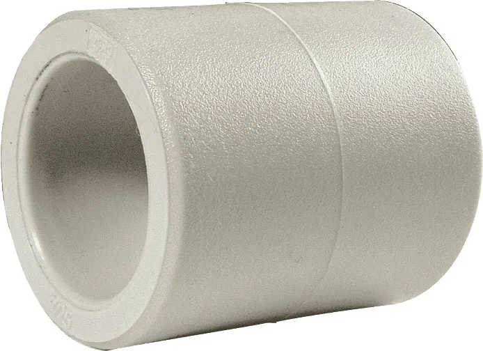 mufa-pp-r-40-5szt-stan-nowy