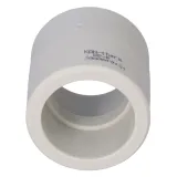 mufa-pp-r-40-5szt-zastosowanie-inne