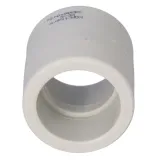 mufa-pp-r-40-5szt-typ-pozostale