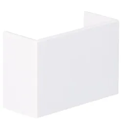 koncowka-listwy-50x20-2szt