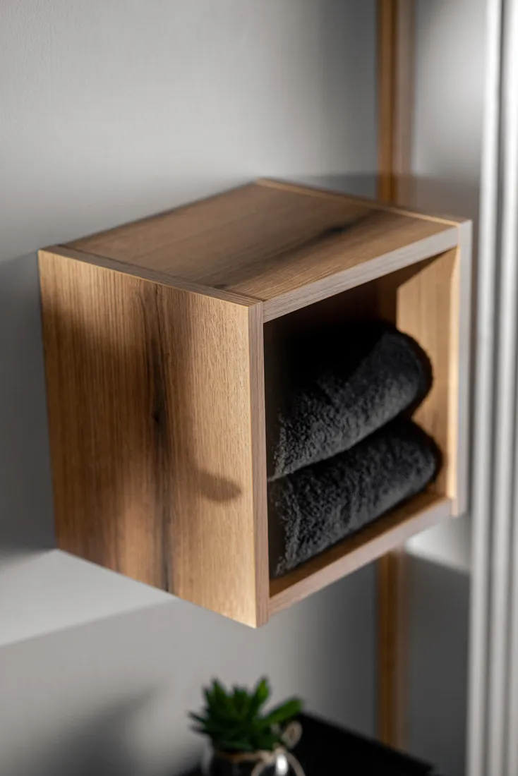 regal-gorny-qubik-stan-nowy