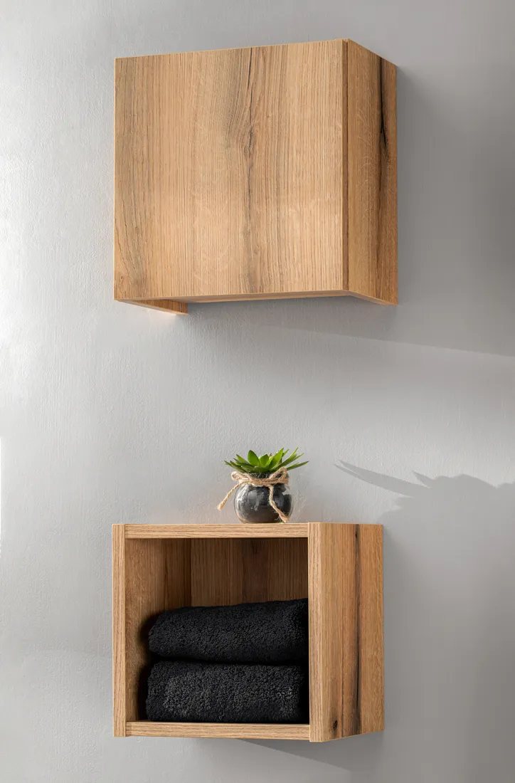 regal-gorny-qubik-stan-nowy