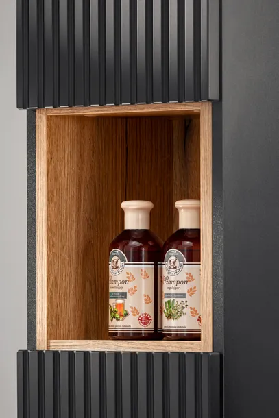 regal-gorny-qubik-liczba-polek-1