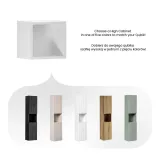 regal-gorny-qubik-stan-nowy