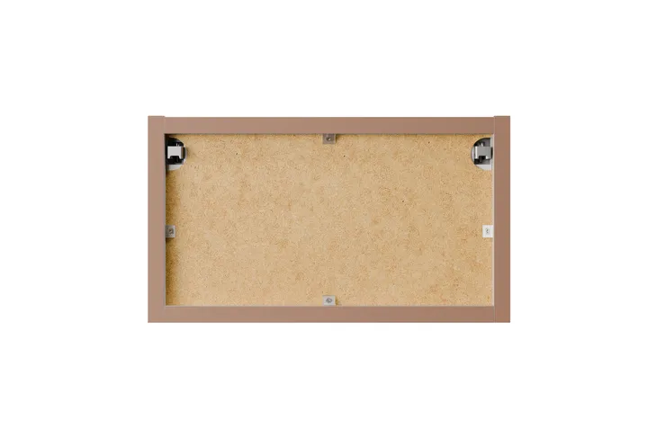 regal-otwarty-35cm-glebokosc-mebla-17-cm