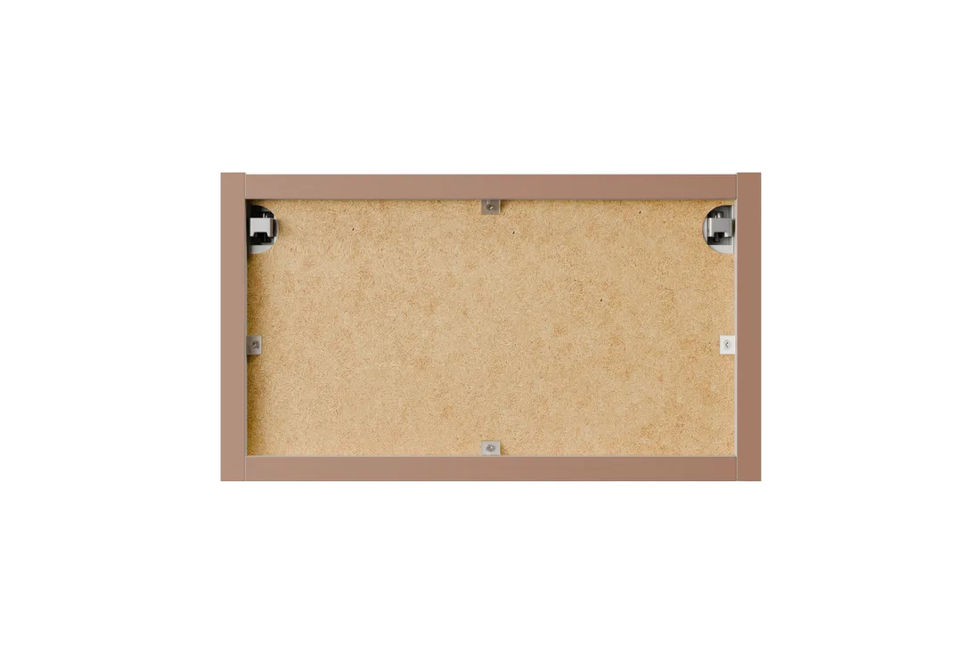 regal-otwarty-35cm-stan-nowy