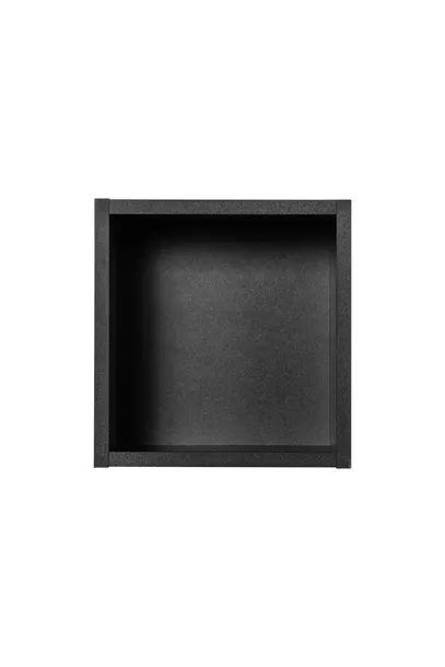 regal-gorny-qubik-kolor-mebla-czarny