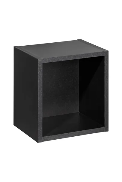 regal-gorny-qubik-glebokosc-mebla-21-3-cm