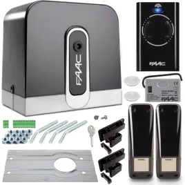 pelny-zestaw-faac-c721-1x-pilot-cyclo-24v-800kg