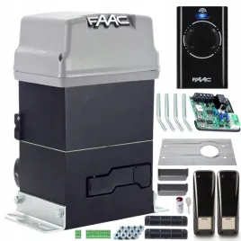 naped-faac-746-600kg-1xpilot-xt4-slh-868-mhz-polprzemyslowykapiel-olejowa