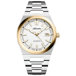 zegarek-meski-adriatica-a8326-2113a-srebrny