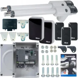 zestaw-silownikow-do-bramy-dwuskrzydlowej-nice-too3000-3x-pilot-epm